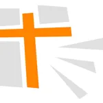 Bethel Hattem icon
