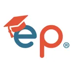 edu-plan icon