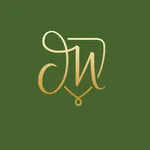 СПА Марсель icon