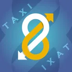 TAXI&IXAT : Transport Company icon