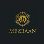 Mezbaan Belfast icon