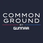 Common Ground by Gunnar icon