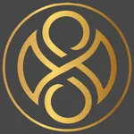 Specialist Blinds icon