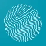 Seineway App icon