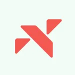 Nørrebro Fysioterapi icon