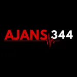 Ajans 344 icon