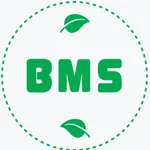 Home Storage BMS icon