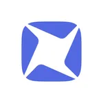 Promminer: майнинг криптовалют icon