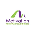 Motivation Weight Loss App icon
