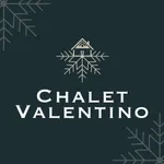 Chalet Valentino icon