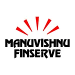 MANUVISHNUFINSERVE icon