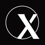 Onyx Fitness Solutions icon