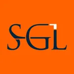 SGL TurfBase icon