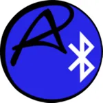 BlueProgPTC500 icon