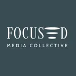 FOCUSED Media Collective icon