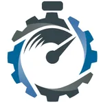 ZeitFabrik icon