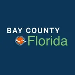My Bay County icon