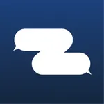 ZenCall icon