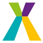 Groupe Excel La Rochelle icon