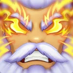Rumble Of Spells icon
