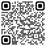 QR Express icon