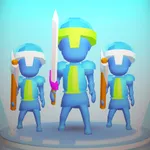 Castle Vie Battle icon