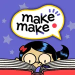 MakeMake App icon