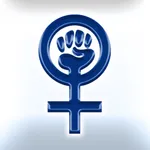 Living Authentically icon