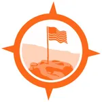 Explore Norton VA icon