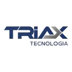 Triax Portaria Autônoma icon