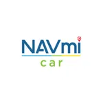 NAVmi Car icon