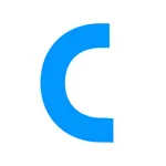 大学生のレポート作成支援サービス: classdoor icon