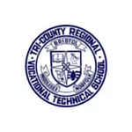 Tri-County RVTHS icon