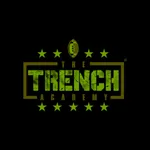 The Trench Academy icon