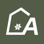 Appmarsch - Bundesheer Tools icon