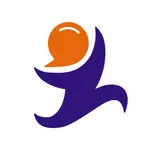 DigiKids Manager icon