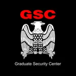 GSC Connect icon