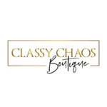 Classy Chaos Boutique icon