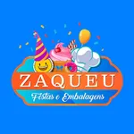 Clube Zaqueu icon