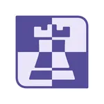 BookMoves icon