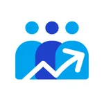 MyLEADS Mobile icon