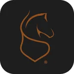 SpiritPremiumGym icon