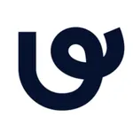 UrbanEyes icon