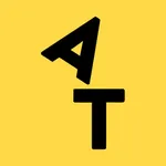 Accidental Talmudist icon