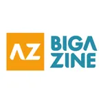 Clube Bigazine icon