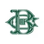 Bank of Commerce App icon