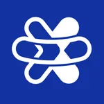 Pagaleve Lojistas icon