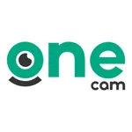 OneCam PRO icon