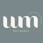 WellMamas icon