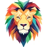 Psyche: Mental Health icon